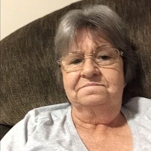 Meet your Posher, June